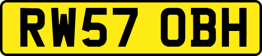 RW57OBH