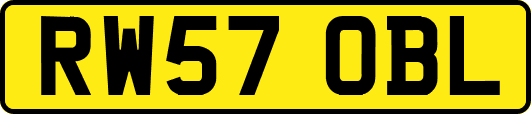 RW57OBL