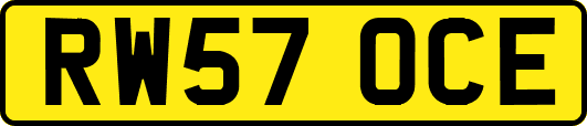 RW57OCE