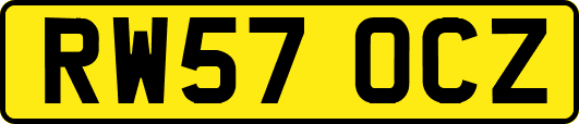 RW57OCZ