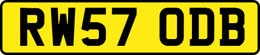 RW57ODB