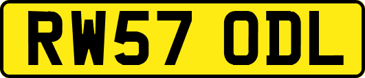 RW57ODL