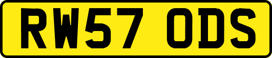 RW57ODS