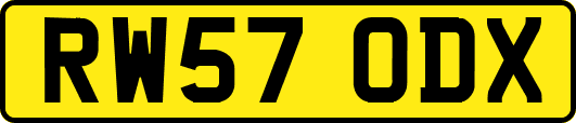 RW57ODX