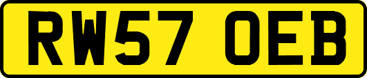 RW57OEB