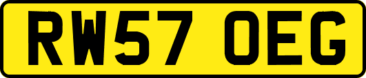 RW57OEG