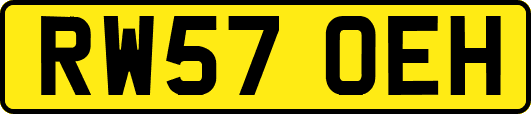 RW57OEH