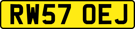 RW57OEJ