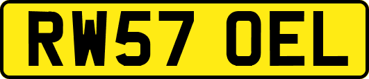 RW57OEL