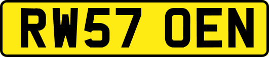 RW57OEN