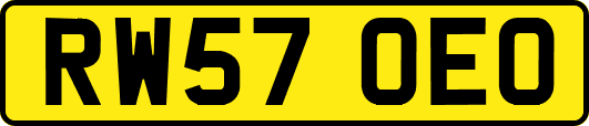 RW57OEO