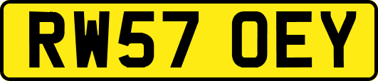 RW57OEY