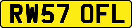 RW57OFL