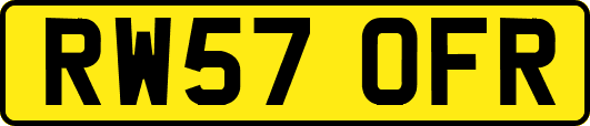 RW57OFR