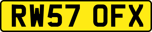 RW57OFX