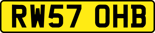 RW57OHB