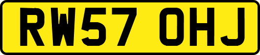 RW57OHJ