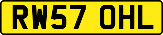 RW57OHL