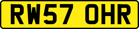 RW57OHR