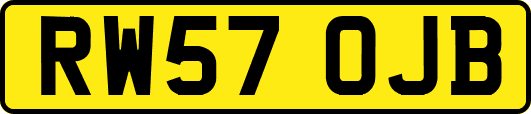 RW57OJB