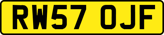 RW57OJF