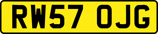 RW57OJG