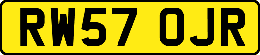 RW57OJR