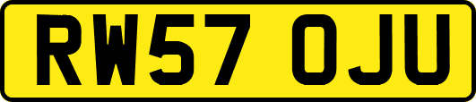 RW57OJU
