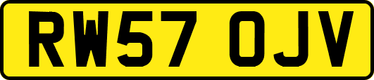 RW57OJV