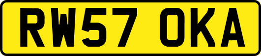 RW57OKA