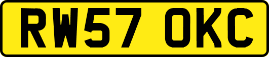 RW57OKC