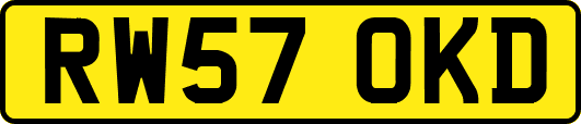 RW57OKD