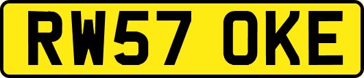 RW57OKE