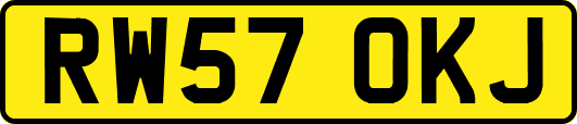 RW57OKJ