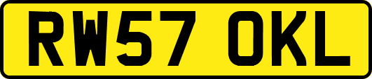 RW57OKL