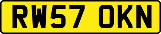 RW57OKN