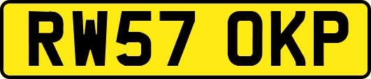 RW57OKP