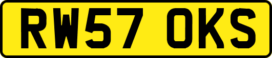 RW57OKS