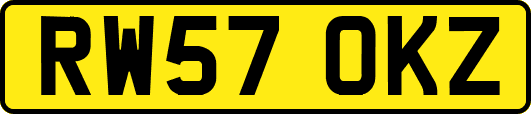 RW57OKZ