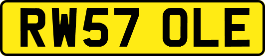 RW57OLE