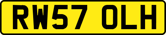 RW57OLH