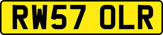 RW57OLR