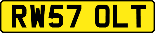 RW57OLT