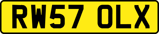 RW57OLX
