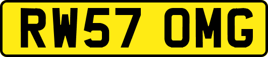 RW57OMG