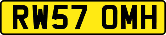 RW57OMH
