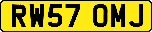 RW57OMJ