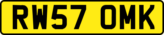 RW57OMK