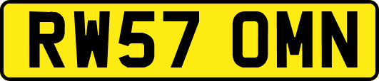 RW57OMN