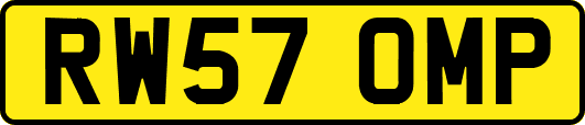 RW57OMP